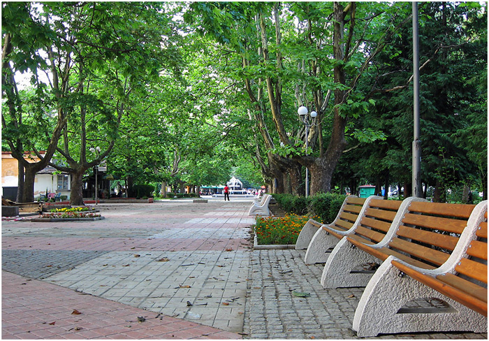 100 ���������� ������������ ������ - ���� ������ : ������ 5